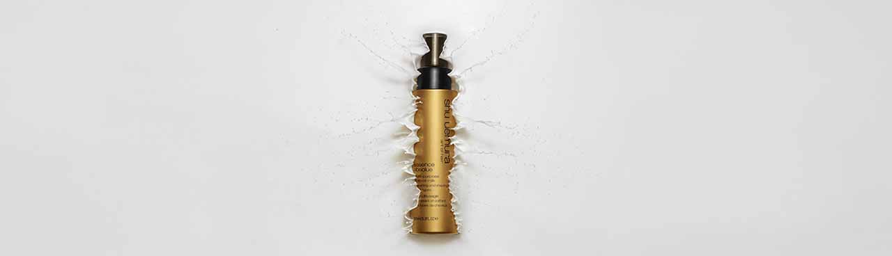 Benefits of Hair Oil Products Benefits of Hair Oil Products