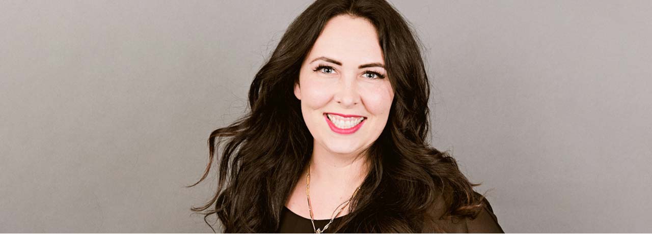 The Best Hair Care Routine For Your Damaged Hair The Best Hair Care Routine For Your Damaged Hair