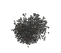 Black Cumin Oil Black Cumin Oil