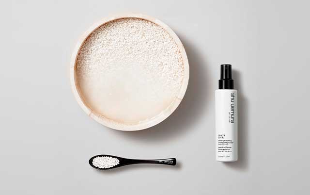 get healthier hair with izumi tonic get healthier hair with izumi tonic