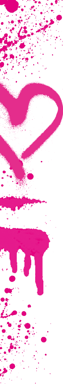 left
