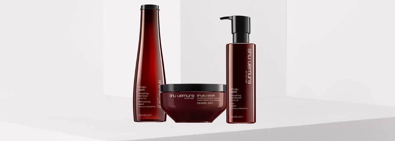 tips to smooth frizzy, curly hair tips to smooth frizzy, curly hair