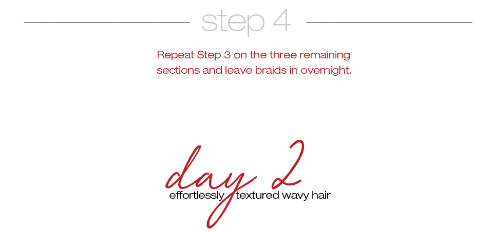 pro tips for best hairstyles to revive second day hair pro tips for best hairstyles to revive second day hair