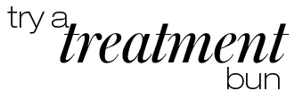 5 Tips to Self-Care with Shu 5 Tips to Self-Care with Shu