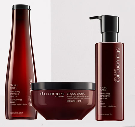 tips to smooth frizzy, curly hair tips to smooth frizzy, curly hair