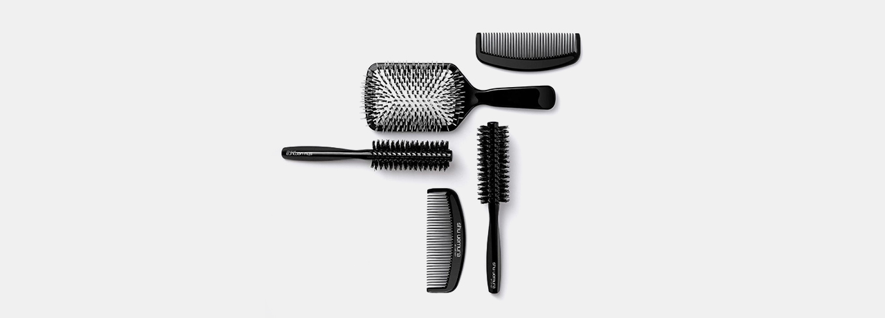 Shu Uemura Featured Hairdressers & Stylists Shu Uemura Featured Hairdressers & Stylists