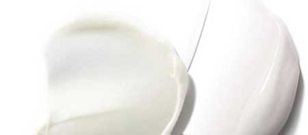 Shu Uemura Art of Hair Conditioners