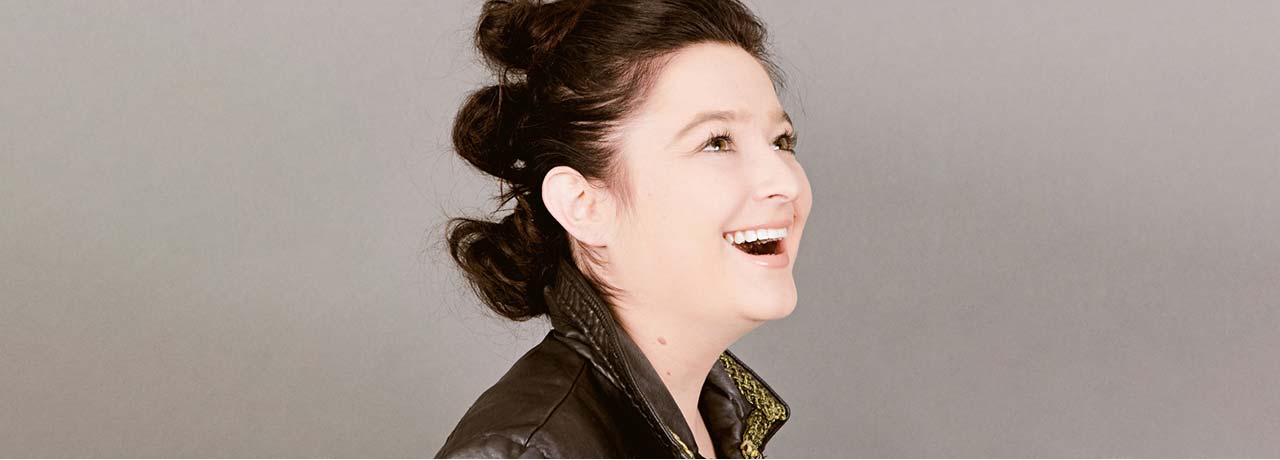 The Best Hair Care Routine For Your Damaged Hair The Best Hair Care Routine For Your Damaged Hair
