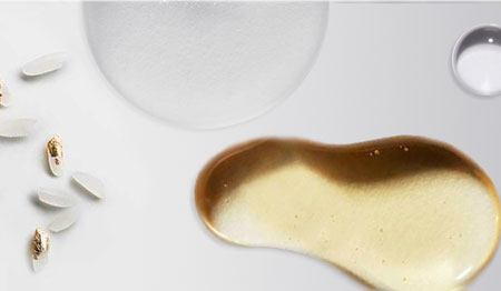 Shop Shu Uemura Art of Hair Products by Ingredient Shop Shu Uemura Art of Hair Products by Ingredient