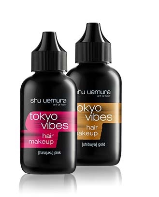 tokyo vibes hair makeup tokyo vibes hair makeup