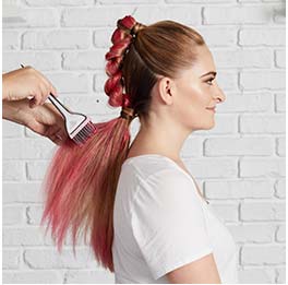 tokyo vibes hair makeup step3 tokyo vibes hair makeup step3