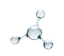 Ceramide Ceramide