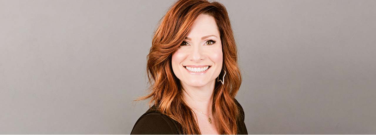 The Best Hair Care Routine For Your Damaged Hair The Best Hair Care Routine For Your Damaged Hair