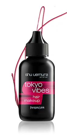 tokyo vibes hair makeup tokyo vibes hair makeup