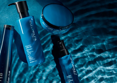muroto volume hair products for fine hair muroto volume hair products for fine hair