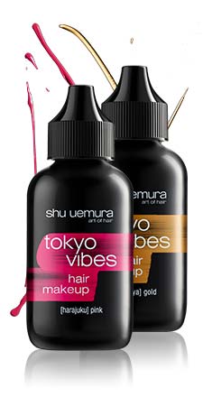tokyo vibes hair makeup tokyo vibes hair makeup