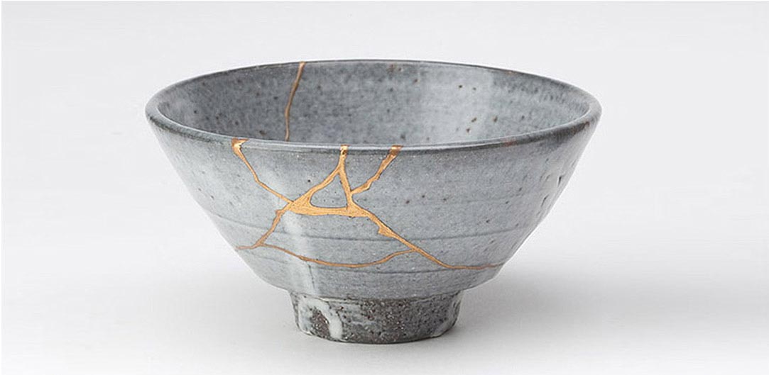 Ultimate Reset Hair Care Kintsugi Ultimate Reset Hair Care Kintsugi