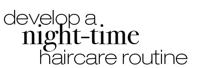 5 Tips to Self-Care with Shu 5 Tips to Self-Care with Shu