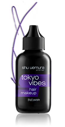 tokyo vibes hair makeup tokyo vibes hair makeup