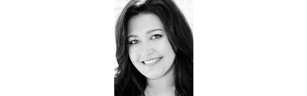 The Best Hair Care Routine For Your Damaged Hair The Best Hair Care Routine For Your Damaged Hair