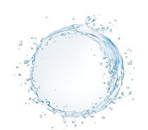 Depsea Water Depsea Water