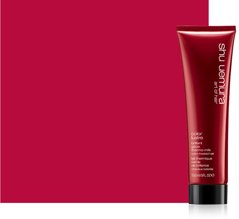 7 tips to maintain your hair color 7 tips to maintain your hair color