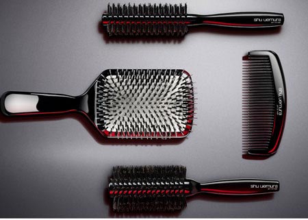pro tips for best hairstyles to revive second day hair pro tips for best hairstyles to revive second day hair