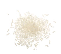 Rice Extract Rice Extract