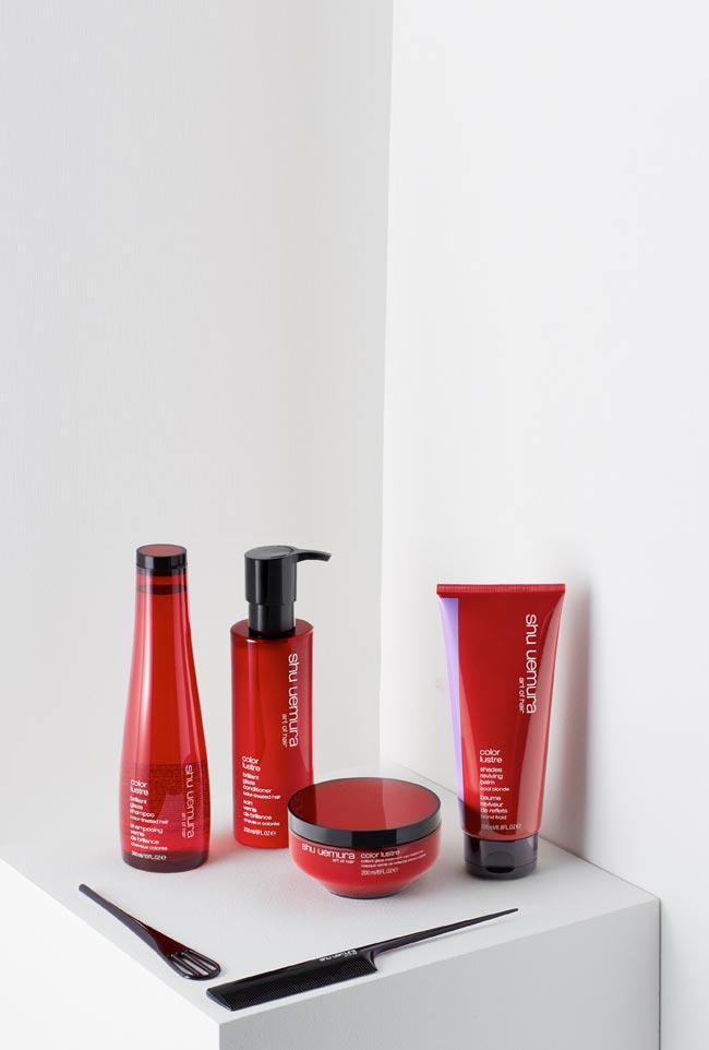 7 tips to maintain your hair color 7 tips to maintain your hair color