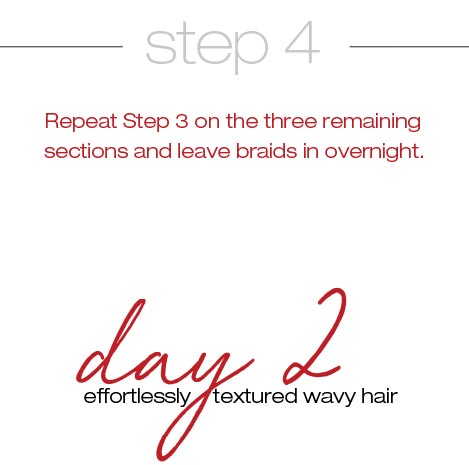 pro tips for best hairstyles to revive second day hair pro tips for best hairstyles to revive second day hair