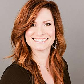 The Best Hair Care Routine For Your Damaged Hair The Best Hair Care Routine For Your Damaged Hair