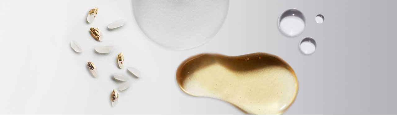 Shop Shu Uemura Art of Hair Products by Ingredient Shop Shu Uemura Art of Hair Products by Ingredient