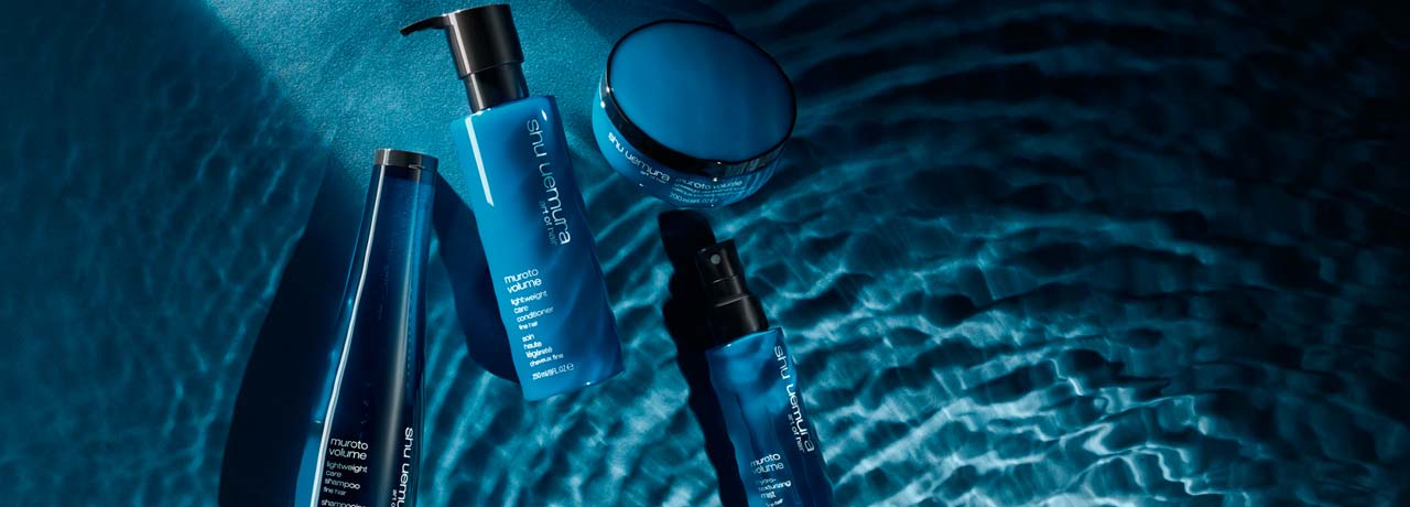 muroto volume hair products for fine hair muroto volume hair products for fine hair