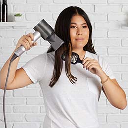 tokyo vibes hair makeup step3 tokyo vibes hair makeup step3