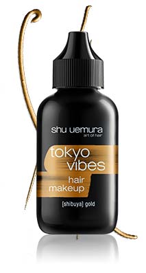 tokyo vibes hair makeup tokyo vibes hair makeup