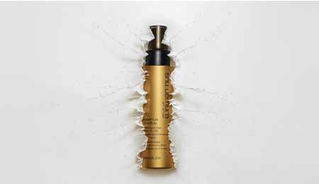 Benefits of Hair Oil Products Benefits of Hair Oil Products